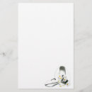 Search for nurse stationery paper Nursing