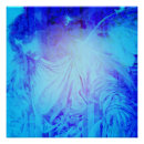 Search for beautiful angels posters Blue