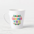 Search for summer designs mugs Floral