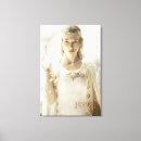 Search for limits canvas prints Gollum