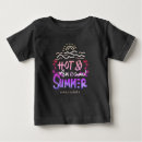 Search for violet baby clothes Modern
