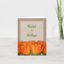 Recherche de kraft vœux cartes Floral