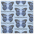 Recherche de cancer fabric Espoir