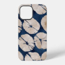 Search for oriental iphone cases Retro