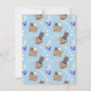 Search for cat in box cards Kitties