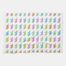 Search for aprons tea towels Pattern