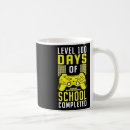 Search for complete mugs School
