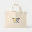 Search for adhd bags Mental health