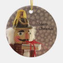 Search for nutcracker ballet ornaments Festive