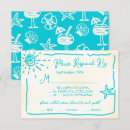 Search for sunny invitations Bold