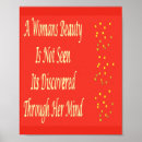 Recherche de poème inspiré posters Pour elle