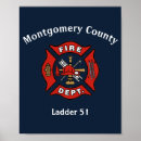 Recherche de pompier art Service d'incendie