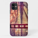 Recherche de golden gate bridge iphone coques Photographie