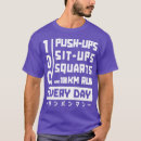 Recherche de fanart tshirts Éducation