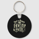 Search for halloween keychains Quote