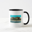Search for hotel california mugs Beach