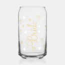 Search for gold font mugs Glitter