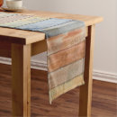 Search for funky table runners Orange
