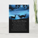 Search for yule blessings cards Pagan