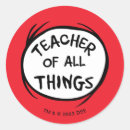 Search for two things stickers Teacher