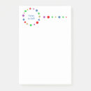 Search for note to self post it notes Colourful