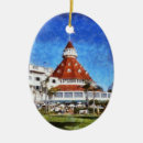 Recherche de coronado ornaments La californie
