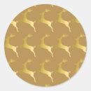 Search for reindeer stickers Pattern