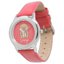 Search for capybara accessories Cute