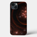Search for abstract iphone6 cases Girly