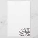 Search for love letter stationery paper Stationary