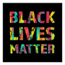 Search for racial equality posters Diversity