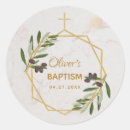 Search for olive branch stickers Baptism
