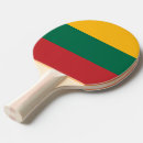 Recherche de célébration raquettes ping pong Pour tous