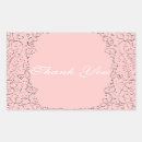 Search for rose fairy stickers Pink