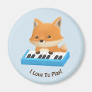 Recherche de roux magnets Pour eux