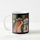 Search for designer dog mugs For pets