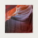 Recherche de grès art Texture