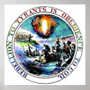 Recherche de george washington posters Tea party