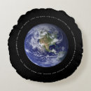 Recherche de religions coussins Verset biblique