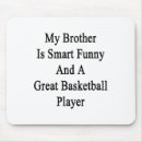 Search for great brother mousepads Take america back