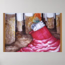 Recherche de rouge brique posters Paysage