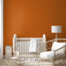 Recherche de pépinière maison deco Motif