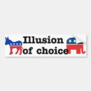 Search for vote ron paul bumper stickers Democrat