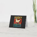 Search for regular cards Dad