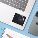 Search for worldwide stickers Space