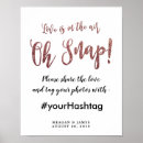 Search for share memories posters Hashtag