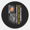 Search for brigade stickers Military