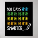 Search for kindergarten teachers posters Students