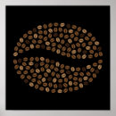 Recherche de grain de café posters Amoureux du café