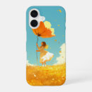 Search for hold iphone cases Minimalist